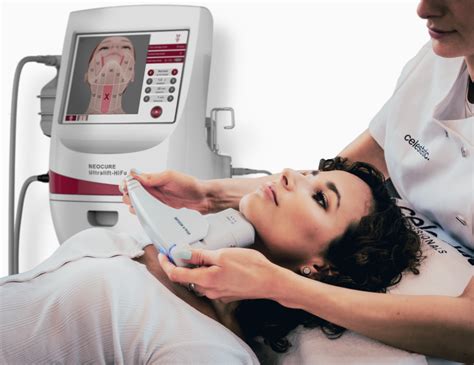 Peeling aux acides de fruits Mesopeel