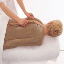 Parafango Thermotherapy