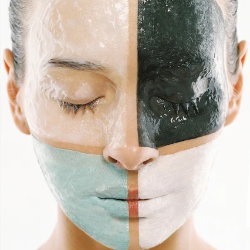 Soin Visage Personnalisé